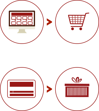 imagen-vender-tienda-online-desktop Diseño de Tiendas Online en Bilbao
