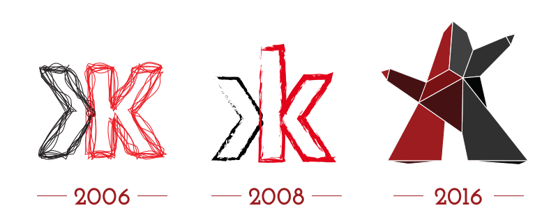evolucion-logo-kolmena evolucion-logo-kolmena