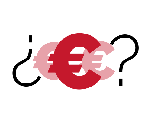 imagen-paginas-web-presupuesto Posicionamiento SEM en Bilbao. Optimizamos el ROI
