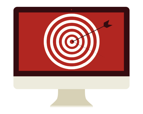 imagen-posicionamiento-seo-conversion Posicionamiento SEO en Bilbao. Hacemos que tu web convierta más, venda más!