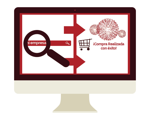 imagen-posicionamiento-seo-convertir Posicionamiento SEO en Bilbao. Analítica web