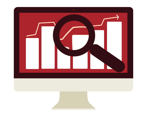 imagen-posicionamiento-seo Posicionamiento SEO en Bilbao