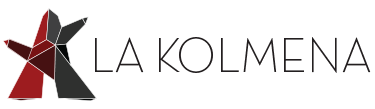 logo-lakolmena logo-lakolmena