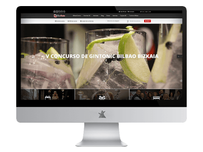 disenio-web-home Desarrollo web en Bilbao