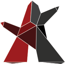 logo-proyectos logo-proyectos