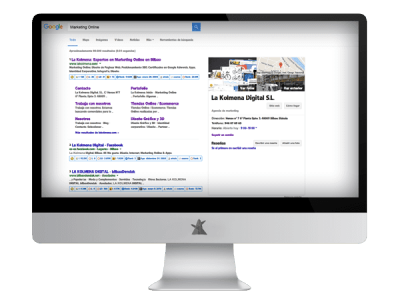posicionamiento-seo-home Desarrollo de Estrategias de Marketing Online en Bilbao