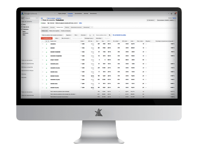 sem-publicidad-online-home Campañas de Google Adwords en Bilbao